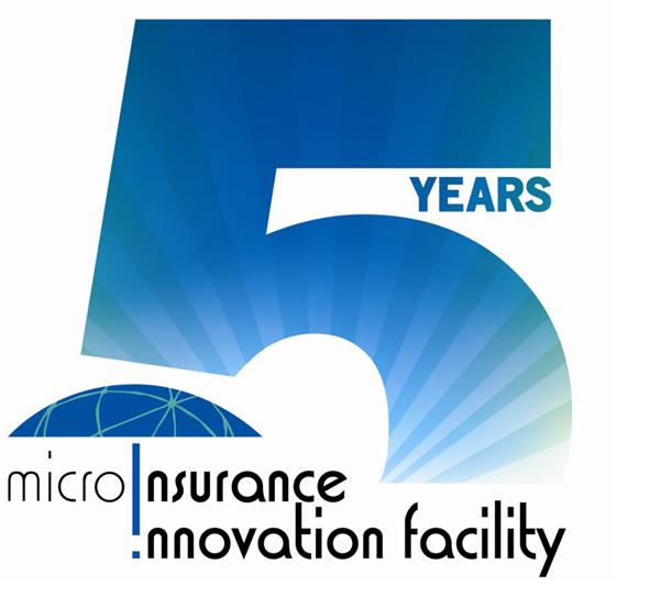 Microinsurance 5 years